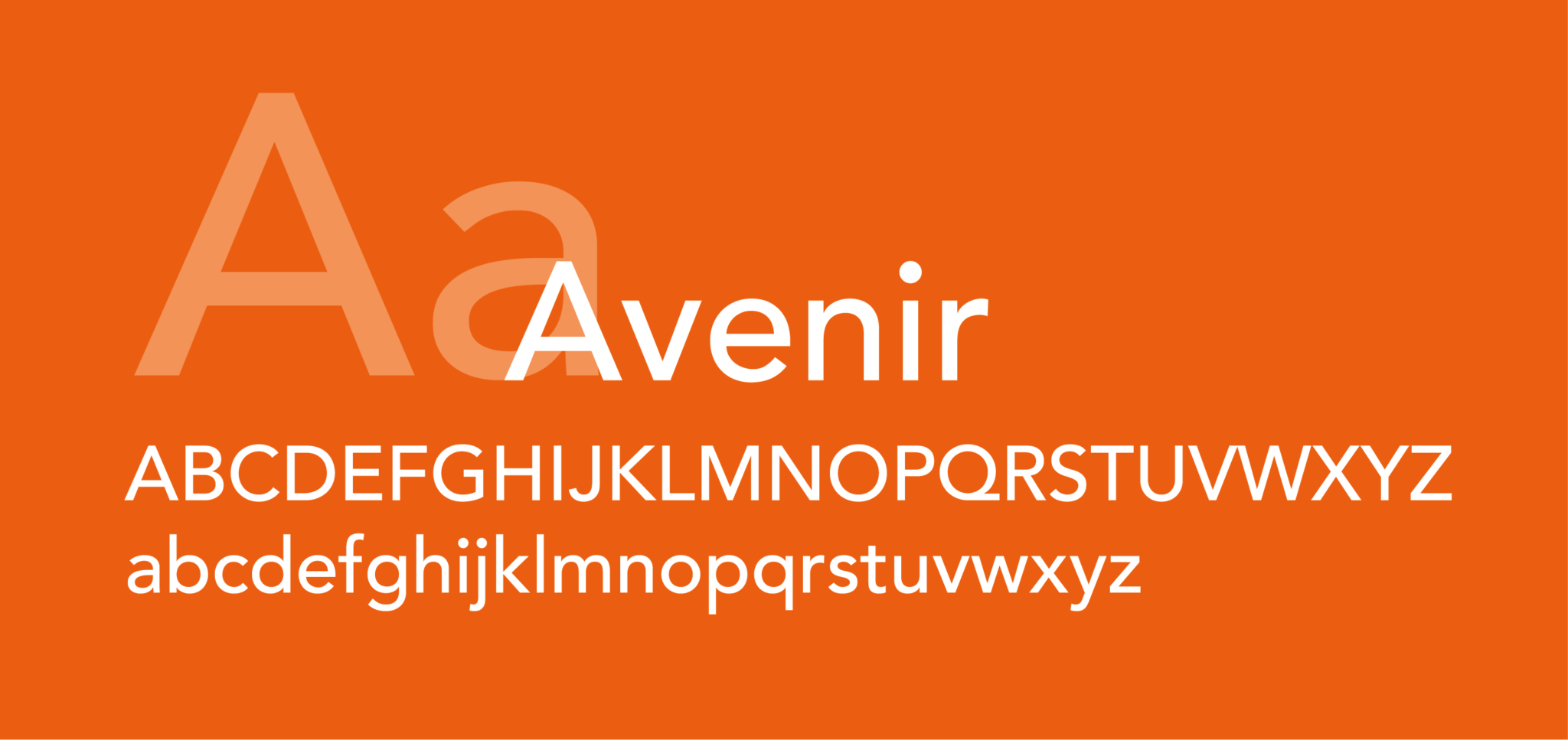 avenir-rx-font-2048×967 avenir-rx-font-2048x967